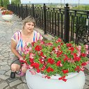 ���� �������, ������, 58 ��� - ��������� 25 ����� 2014