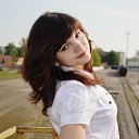 ���� ���������, �������, 29 ��� - ��������� 15 ���� 2014 � ������ ���� ����������