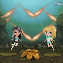 � �� ������� �Tropikania�