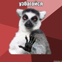 ���� ������, �����������, 46 ��� - ��������� 14 ������ 2014 � ������ ���� ����������