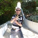 ���� ����, �������, 42 ���� - ��������� 10 ��� 2014 � ������ ����������