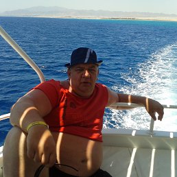 ���� ����, �����-���������, 53 ���� - ��������� 25 ���� 2014