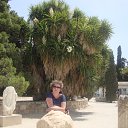 ���� �������, �����, 58 ��� - ��������� 14 ������� 2014