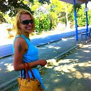 ���� ������, ������, 45 ��� - ��������� 19 ����� 2014 � ������ ���� ����������