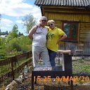 � ������ � ����. �� ������� ���� ����������