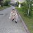 ���� []F5[], �������� ���� - ��������� 2 ������� 2014