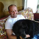 ���� Avto, �������, 50 ��� - ��������� 16 ������� 2014 � ������ ���� ����������