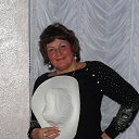 ���� ��������, ������ ����� - ��������� 26 ������ 2014 � ������ ���� ����������