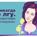 ���� ������, ���������� - ��������� 25 ������ 2014 � ������ ������ ��������