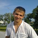 ���� Pavlo, ����, 37 ��� - ��������� 8 ���� 2014