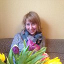 ���� �����, �����-���������, 58 ��� - ��������� 20 ���� 2014