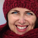 ���� �������, �����-���������, 58 ��� - ��������� 4 ������ 2014 � ������ ���� ����������