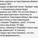  ,  -  2  2014    