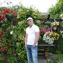  Lomik, , 48  -  2  2014   Ja v otpuske