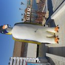 ���� �������, ������, 60 ��� - ��������� 31 ���� 2014 � ������ ���� ����������