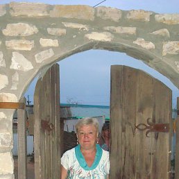 ���� ����, ������, 76 ��� - ��������� 15 ����� 2014