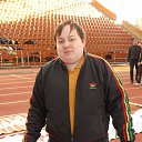 ���� ������, �����������, 36 ��� - ��������� 18 ������ 2014 � ������ ���� ���� ������