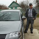 ���� ���������, ���������, 72 ���� - ��������� 5 ������� 2014 � ������ ���� ����������