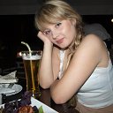 ���� ����, ��������, 37 ��� - ��������� 16 ������� 2014 � ������ ���� ����������
