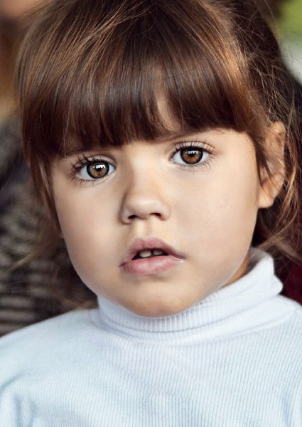 ★   ★ - 24  2014  10:44