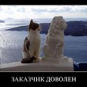 ���� M@ria, �������� - ��������� 13 ��� 2014 � ������ ������ ��������