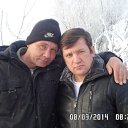 ���� �������, �������, 51 ��� - ��������� 10 ��� 2014 � ������ ���� ����������