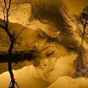 ���� Volk, �������, 46 ��� - ��������� 21 ��� 2014 � ������ ������ ��������