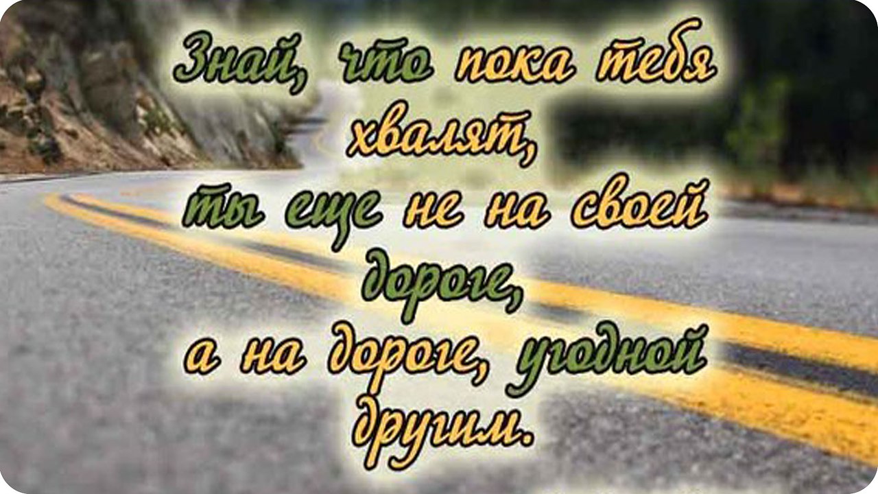   : https://fotostrana.ru/away?to=/sl/9x2
