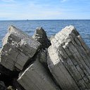 ���� St., ������, 59 ��� - ��������� 17 ������� 2014 � ������ �Paldiski 2014.a�