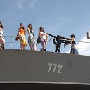 ���� �����, ������-��-����, 31 ��� - ��������� 17 ��� 2014 � ������ ���� ����������