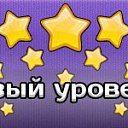 ���� �����, �������, 50 ��� - ��������� 18 ������ 2014 � ������ ������ ��������