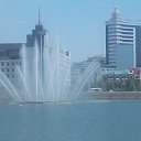  , , 65  -  9  2014   .   .