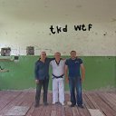 ���� Murtaz, �������, 52 ���� - ��������� 17 ������� 2014 � ������ ���� ����������