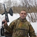 ���� ������, ������ - ��������� 10 ���� 2014 � ������ ���� ����������