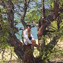 ���� �������, ������ - ��������� 6 ������� 2014 � ������ �������