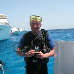 ���� �������, ������, 63 ���� - ��������� 13 ������� 2014