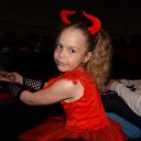 ������� ������� ����� ����� ������ �� ������� ���� ����������