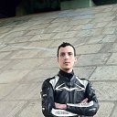 ���� ������, ������, 40 ��� - ��������� 31 ����� 2014 � ������ ���� ����������