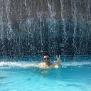 ���� Ridik, �����������, 44 ���� - ��������� 18 ������� 2014 � ������ ���� ����������