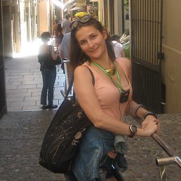 ���, ������