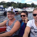 ���� Alexander, ���������, 37 ��� - ��������� 16 ���� 2014 � ������ ���� ����������