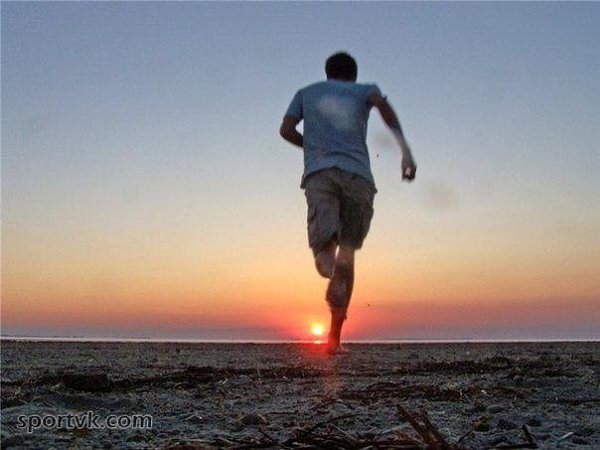 5 привычек, которые помогают идти ВПЕРЕД КАЖДЫЙ ДЕНЬ!!! Привычка 1. Важные дела — в первую очередь! ...
