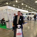  , , 47  -  13  2014    consomer electronics &amp; photo expo 2014