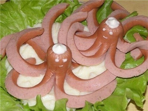  .  !        ,    ... - 4