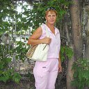    102., , 55  -  19  2014    