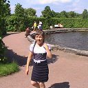 ���� �������, �����-���������, 67 ��� - ��������� 10 ������ 2014 � ������ �������� �� ������� � ����� � �������