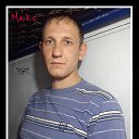 ���� Makc, ������� - ��������� 22 ������� 2014 � ������ ���� ����������