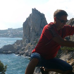 ������, �������, 54 ����