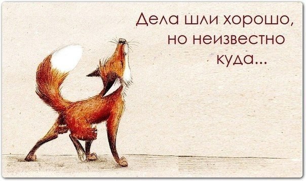 ))))