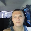 ���� �������, ����������, 46 ��� - ��������� 24 ���� 2014 � ������ ���� ����������